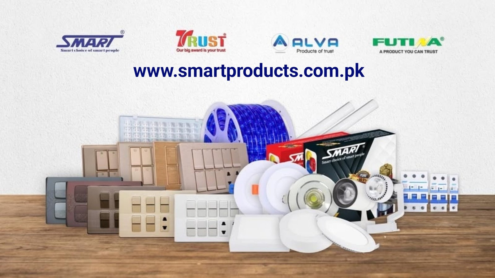 www.smartproducts.com.pk